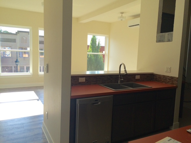 property at 2016 NW Main St
