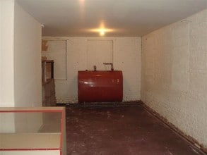 287 Somerset St in North Plainfield, NJ - Building Photo - Other