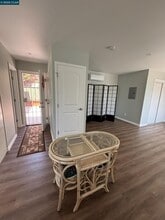 790 Kern St in Richmond, CA - Building Photo - Building Photo