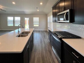 605 Jack St in McKinney, TX - Building Photo - Building Photo