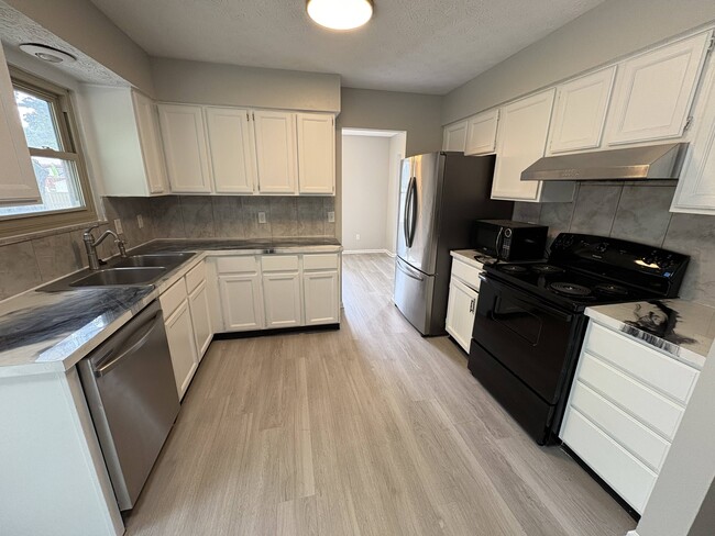 property at 406 Seranade St