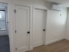 24332-24334 Chestnut St in Santa Clarita, CA - Foto de edificio - Building Photo