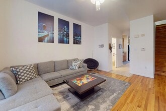 1713 Arlington St in Philadelphia, PA - Building Photo - Building Photo