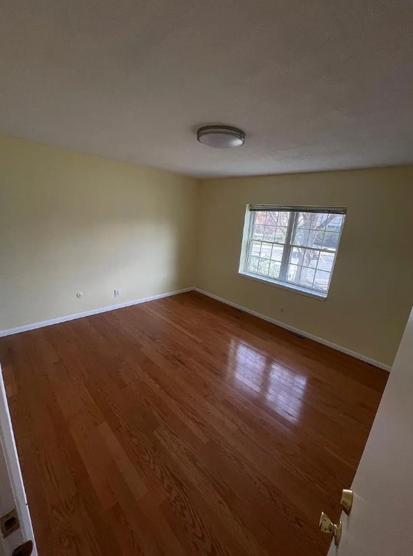 property at 162 Lake Shore Rd