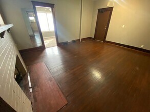 2224 A St in Lincoln, NE - Building Photo - Building Photo