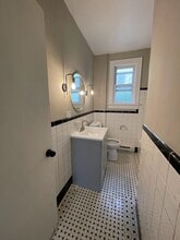 111 Maffett St, Unit 111 A in Wilkes-Barre, PA - Building Photo - Building Photo