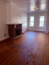 728 W Princess St in York, PA - Building Photo - Building Photo