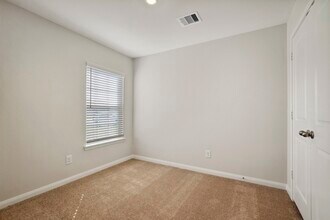 389 Tejas Trl in Waller, TX - Building Photo - Building Photo