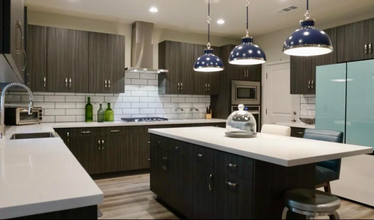 2 W Good Ave in Visalia, CA - Building Photo - Building Photo