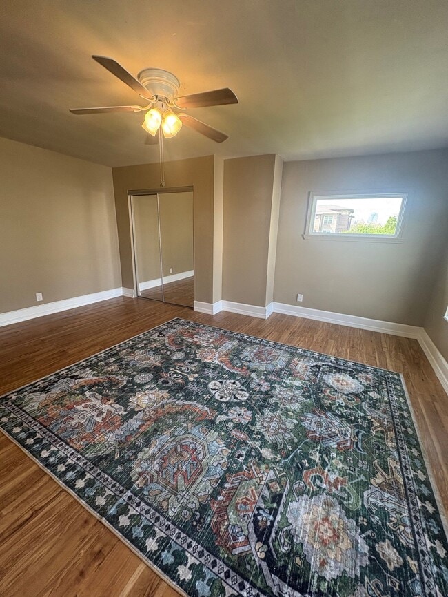 328 Bush St, Unit 2 in Covington, KY - Building Photo - Building Photo