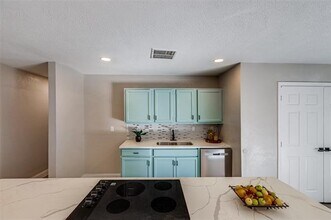 5216 Alpha Dr in The Colony, TX - Building Photo - Building Photo