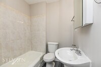 3018 Presstman St photo'