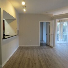 5118 City St in Orlando, FL - Foto de edificio - Building Photo
