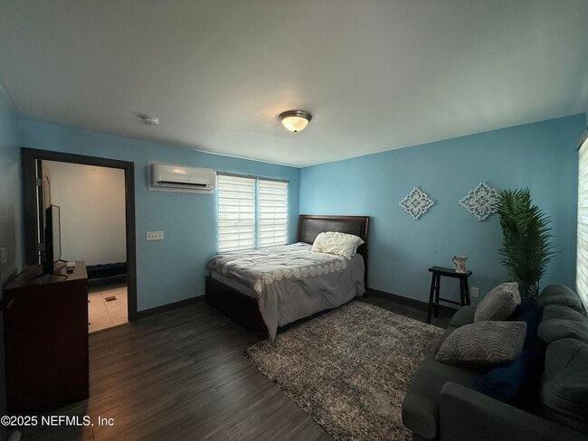 133 W 6th St in Jacksonville, FL - Building Photo - Building Photo