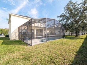 2600 Marg Ln in Kissimmee, FL - Building Photo - Building Photo