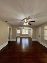 5005 N 15th St in Tampa, FL - Building Photo - Building Photo