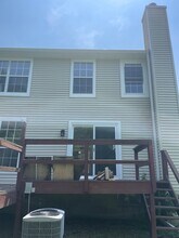 647 Croft Dr in Southampton, PA - Building Photo - Building Photo
