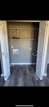 101 G St in Elgin, OK - Building Photo - Building Photo