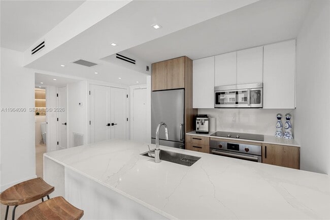 property at 345 Ocean Dr