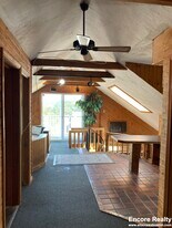 15 Radnor Rd in Boston, MA - Building Photo