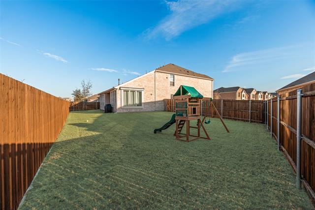 3116 Palmetto Pl in McKinney, TX - Building Photo - Building Photo