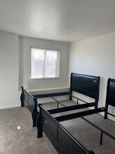 770 Berry Patch Ct in Gridley, CA - Building Photo - Building Photo