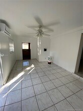 3051 SW 11th St-Unit -A in Miami, FL - Building Photo - Building Photo