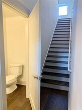 5607 Belmont Ave in Dallas, TX - Building Photo - Building Photo