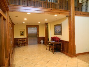 100 20th St in Galveston, TX - Building Photo - Building Photo