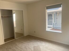 3052 Main St, Unit Main Street Morro Bay in Morro Bay, CA - Building Photo - Building Photo