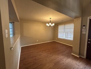 145 Pinto Pl in Cibolo, TX - Building Photo - Building Photo