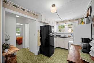 208 N 8th St in Coeur d'Alene, ID - Building Photo - Building Photo