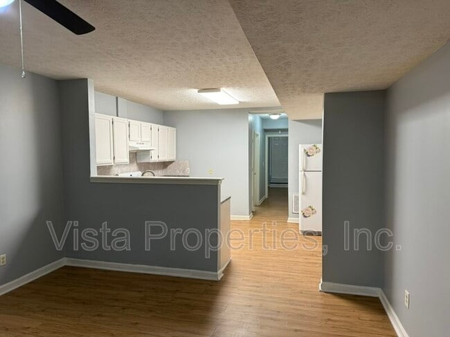 property at 1612 W Market St