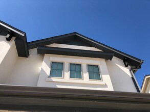 436 Arrowhead Vine St in Leander, TX - Building Photo - Building Photo