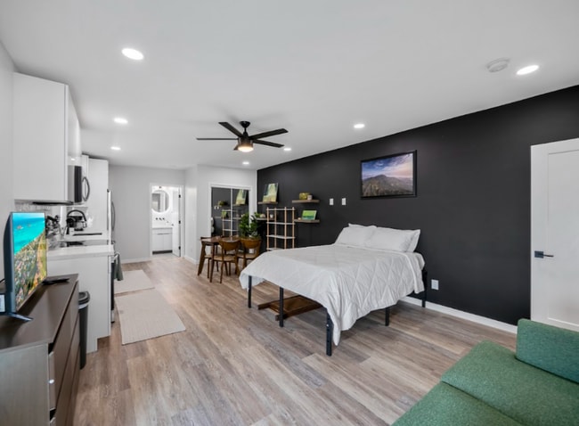 property at 527 Iliaina St