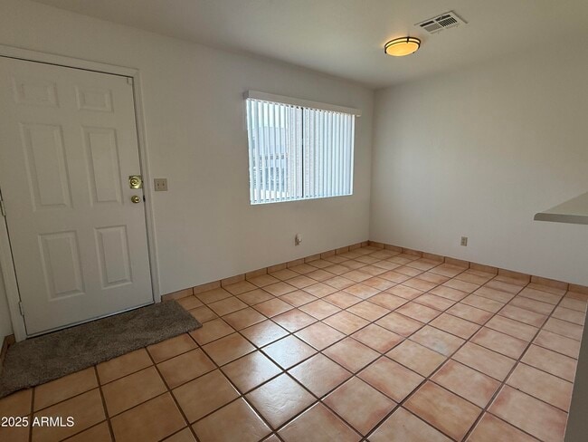 611 W 13th St in Tempe, AZ - Building Photo - Building Photo
