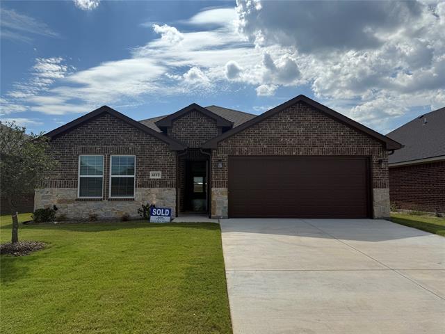 property at 6112 Kayla Ln