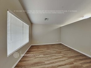 13013 N 130th Ln in El Mirage, AZ - Building Photo - Building Photo