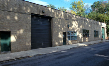 525-547 E Armstrong St in Philadelphia, PA - Building Photo - Other