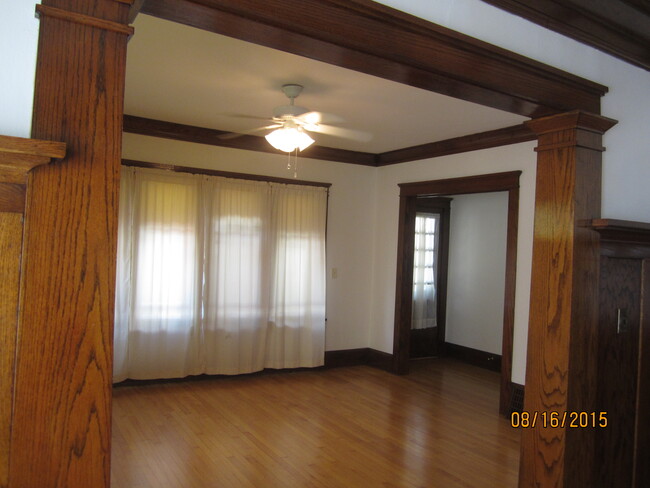 2942 N Murray Ave in Milwaukee, WI - Building Photo - Building Photo