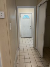 3054 Loggers Cir in Mobile, AL - Building Photo - Building Photo