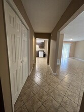 939 Tanager Rd in Fort Walton Beach, FL - Building Photo - Building Photo