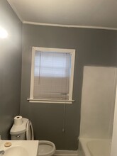 5505 Betty Dr in Savannah, GA - Building Photo - Building Photo