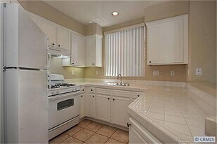 11065 Alderman Ave in Tustin, CA - Building Photo