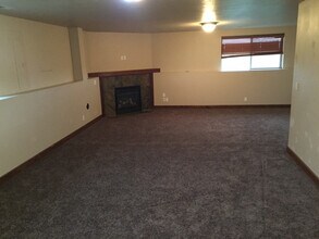 149 Central Ave in South Heart, ND - Building Photo - Building Photo