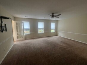 2569 Laurel Branch Dr in Waldorf, MD - Building Photo - Building Photo