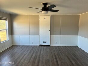1734 W Old Spanish Trail in St. Martinville, LA - Building Photo - Building Photo
