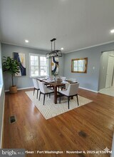 11904 Aten St in Fort Washington, MD - Building Photo - Building Photo