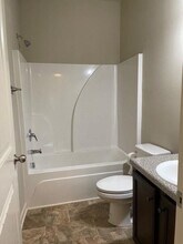 3069 Woodward Down Trail in Buford, GA - Building Photo - Building Photo