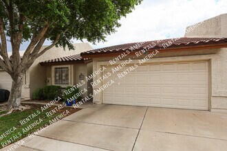 9123 N 68th Dr in Peoria, AZ - Building Photo - Building Photo
